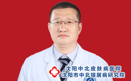 韩延安
