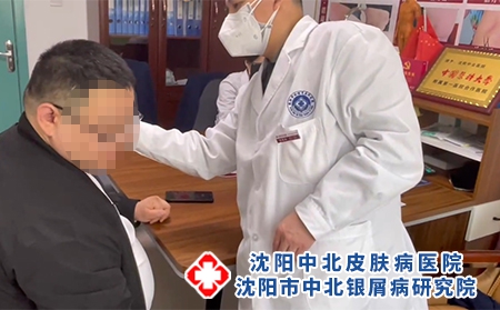 企业微信截图_16810230289799