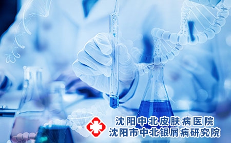 摄图网_500324664_科学实验室（企业商用）