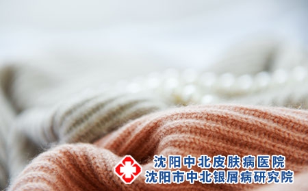 摄图网_500773519_冬天温暖的羊绒毛衣（企业商用）