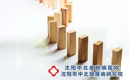 摄图网_302017688_设置木制块条线（企业商用）