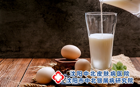摄图网_500723631_营养早餐（企业商用）