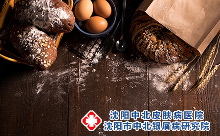 摄图网_500717210_西方面包美食（企业商用）