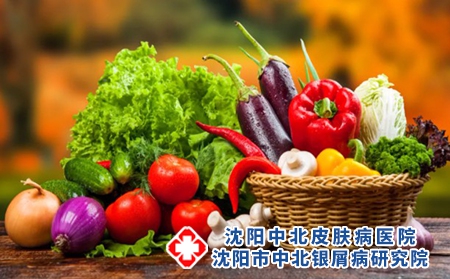 Dingtalk_20210807161009