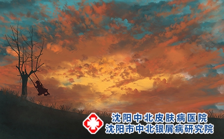 摄图网_400060502_落日夕阳下荡秋千的孩子（企业商用）