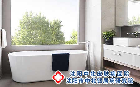 2 (334)洗浴泡浴