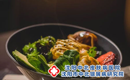 2 (919)饮食