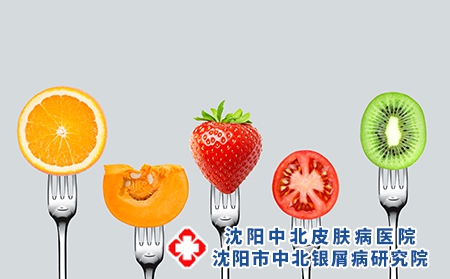 摄图网_500633069_果蔬养生食物（企业商用）