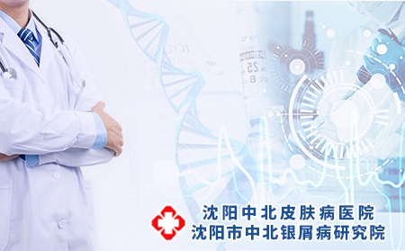 摄图网_500575854_医疗科技（企业商用）