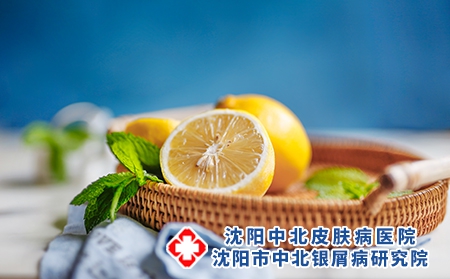 摄图网_500566294_文艺清新柠檬片（企业商用）饮食