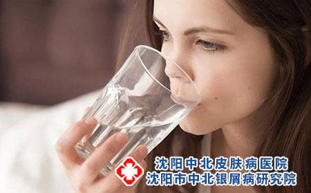 2 (292)水