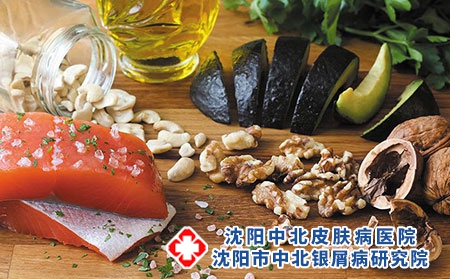 2 (255)饮食