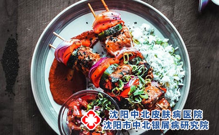 2 (917)肉 饮食