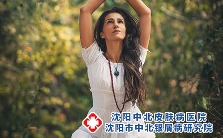 2 (859)运动